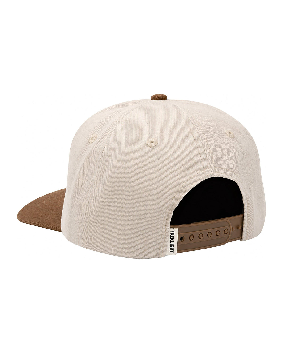 Happy To Be Here Hat