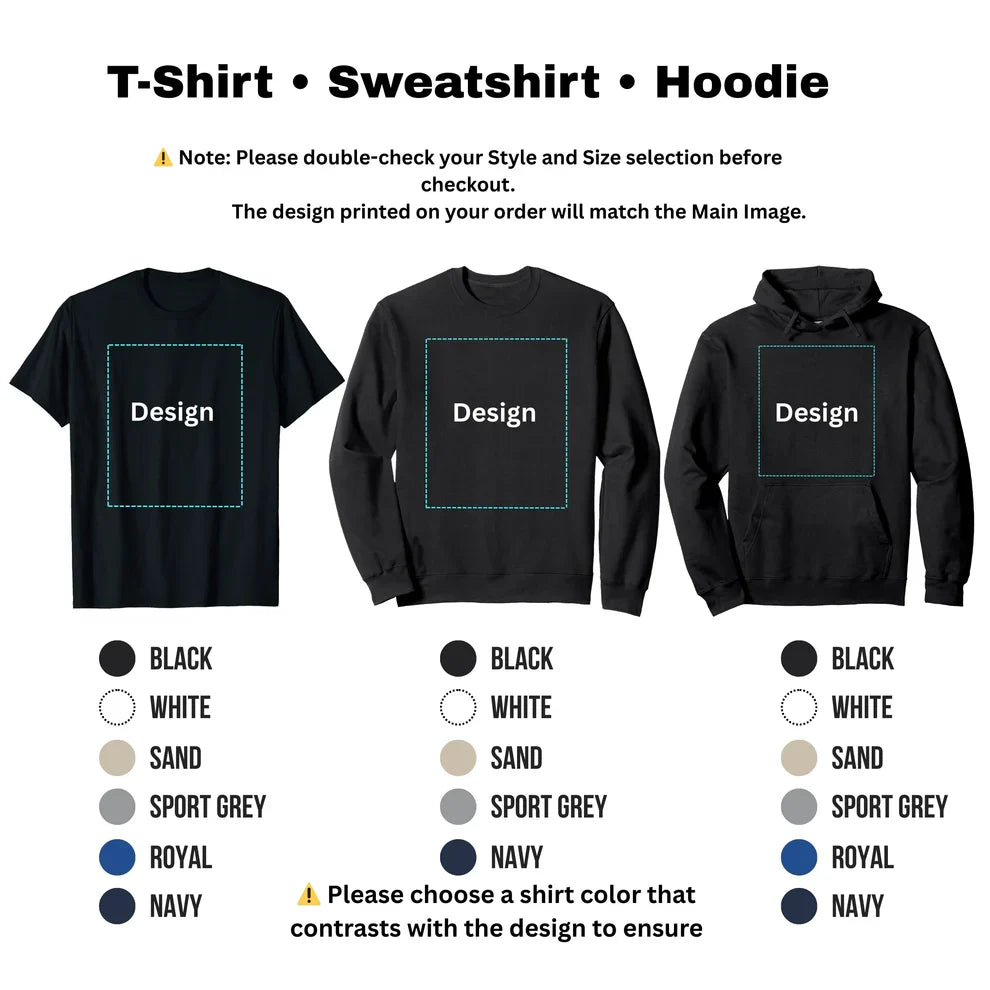 Forty LGBTQ Pride Rainbow Sweatshirt
