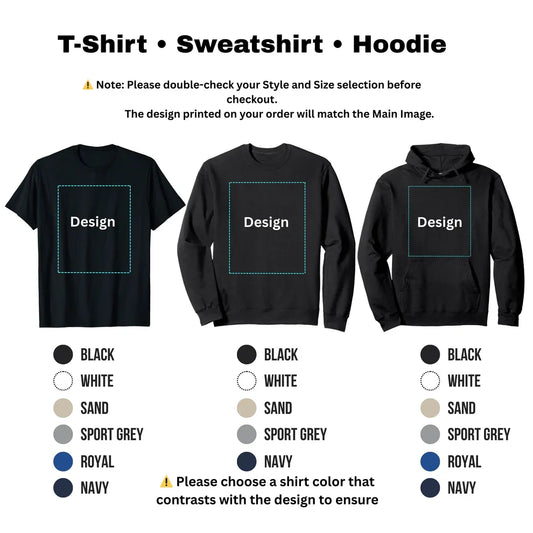 Forty LGBTQ Pride Rainbow Sweatshirt