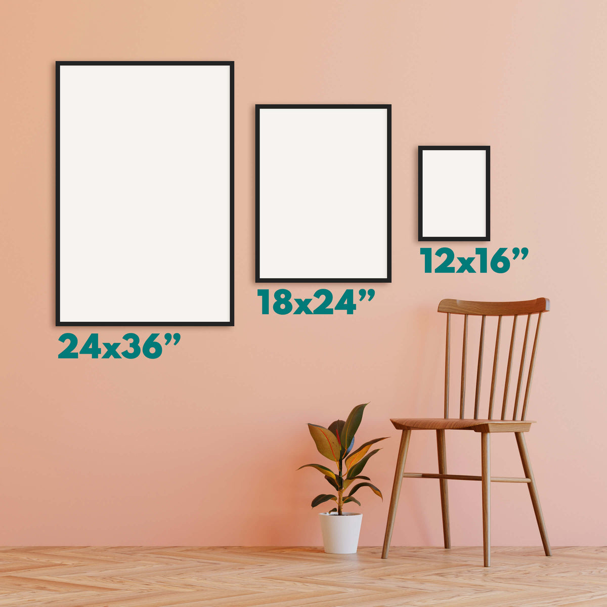 Fun Facts About Feelings Print
