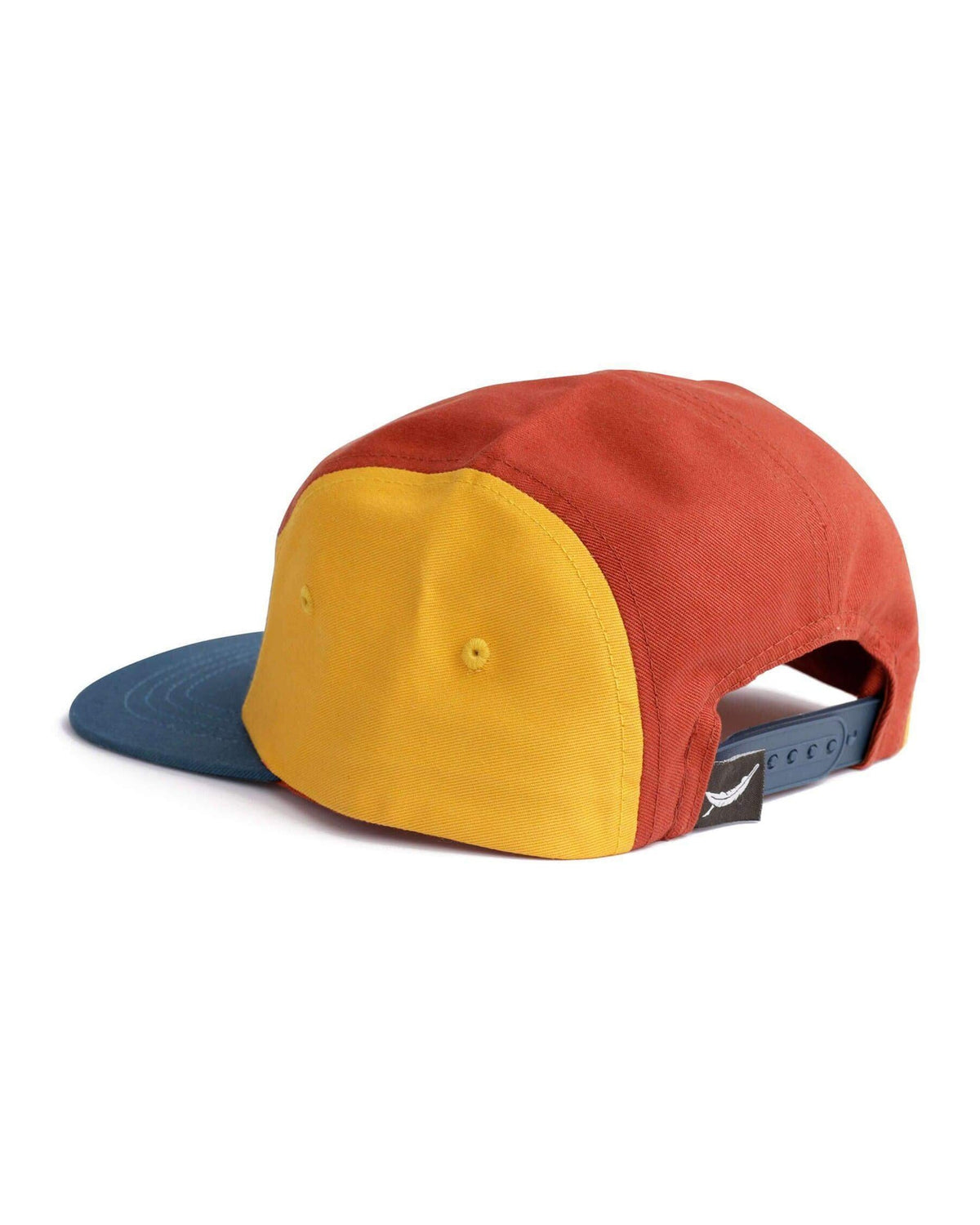 Stay Wild Kids Hat